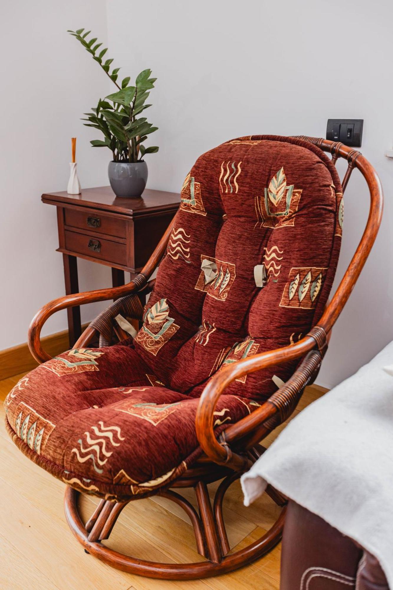 Apartman Kalvarija Belgrado Esterno foto