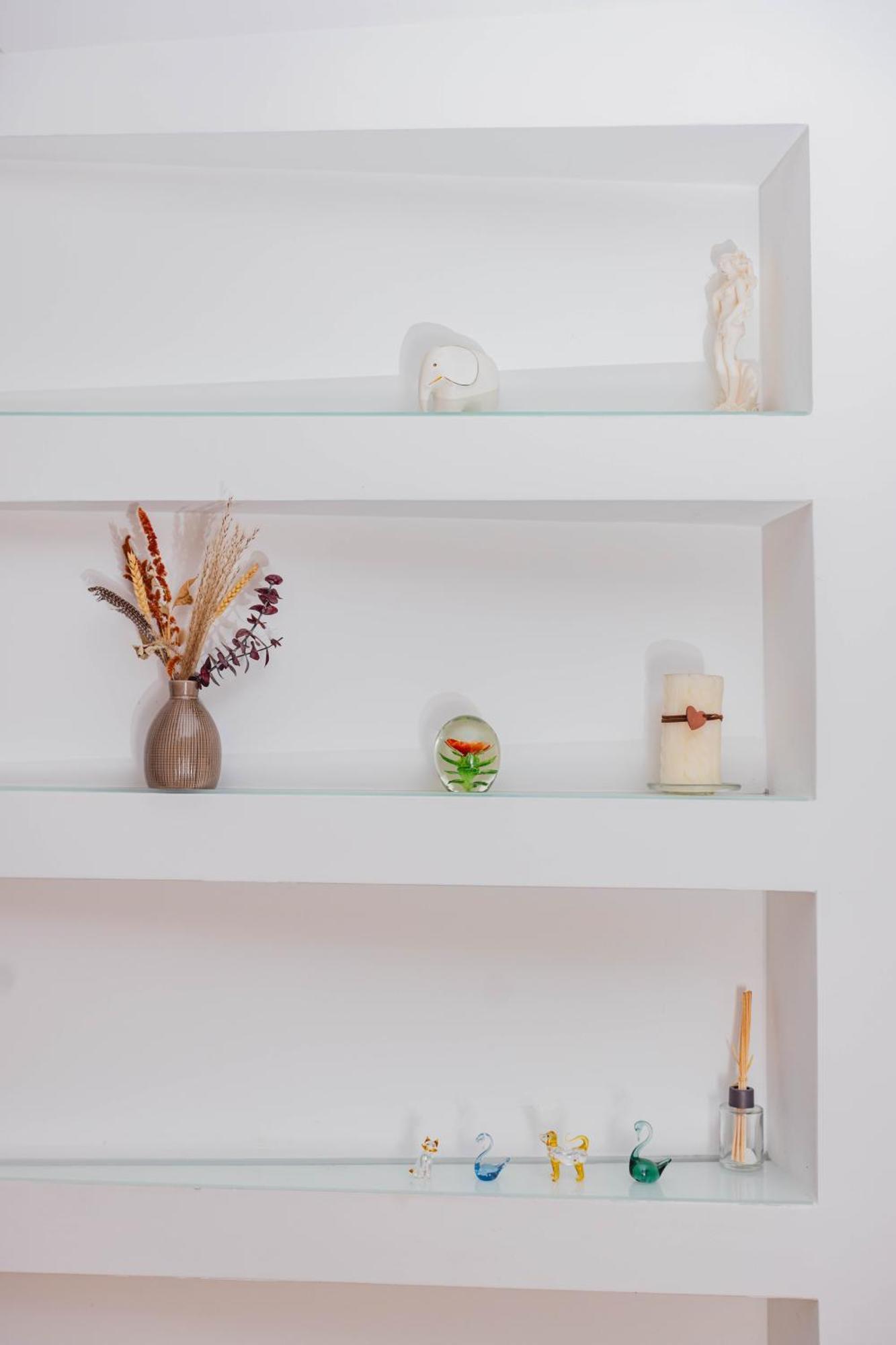 Apartman Kalvarija Belgrado Esterno foto