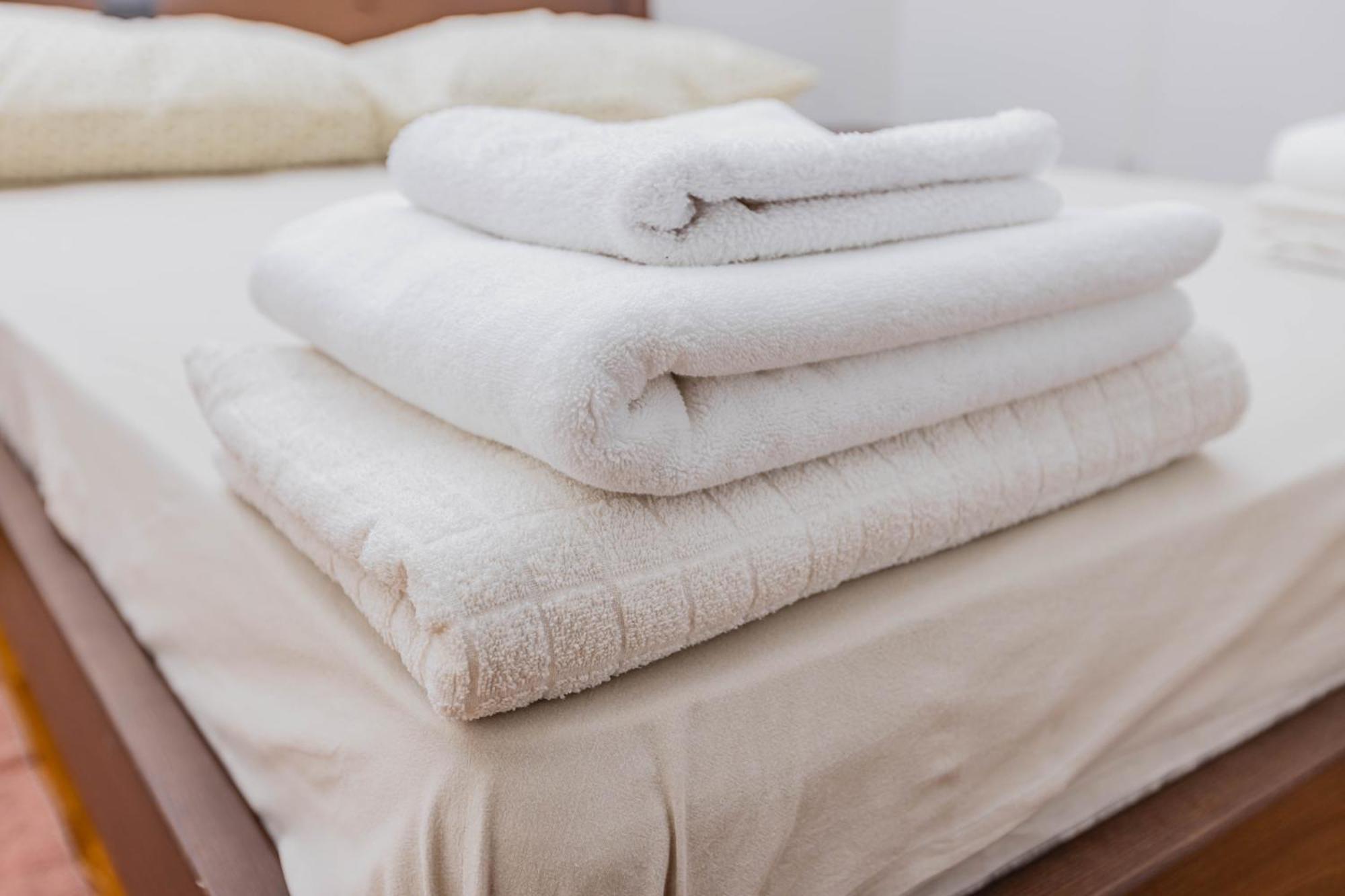 Apartman Kalvarija Belgrado Esterno foto