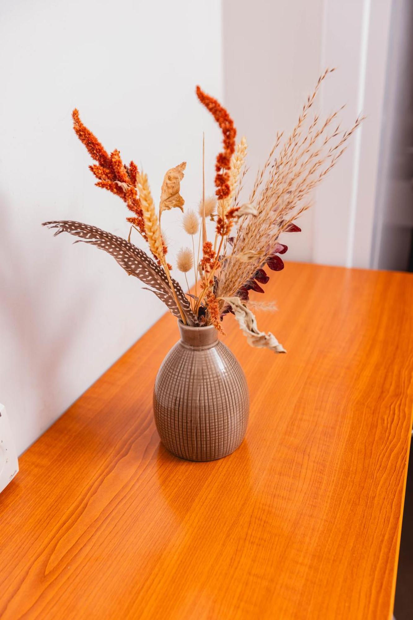 Apartman Kalvarija Belgrado Esterno foto